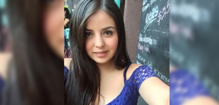 Encuentran a estudiante de Inacap que estaba desaparecida en Concepción