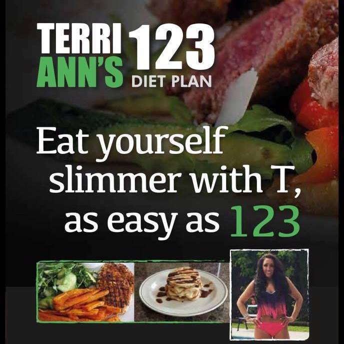 12096136_10156093095440371_3258593176118457174_n