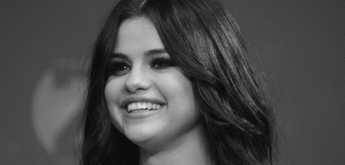 Las fotos que comprometen a Selena Gomez con destacado actor de Hollywood