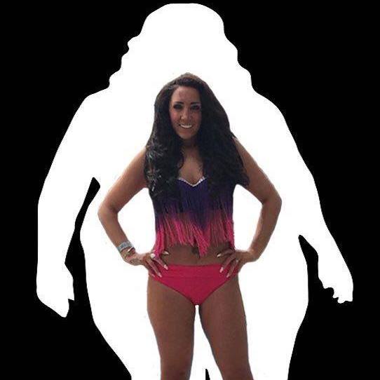 12359936_10156296791625371_8059203085585193846_n