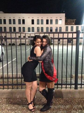 12800327_1573261879661181_5105840494171675907_n