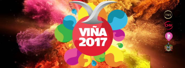 Estos son los días en que se realizará el Festival de Viña del Mar 2017