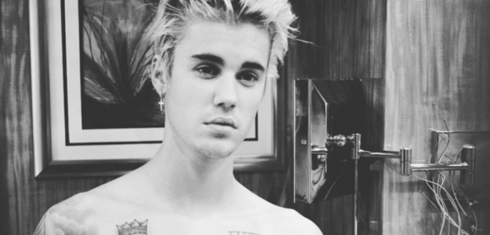 Nuevo problema: La particular razón por la que Justin Bieber es demandado en Canadá