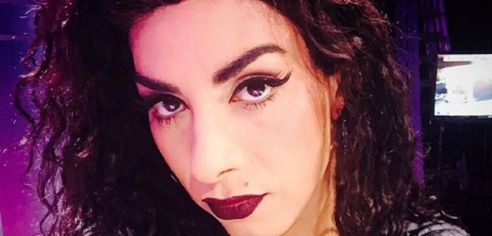 La broma de Botota Fox en 