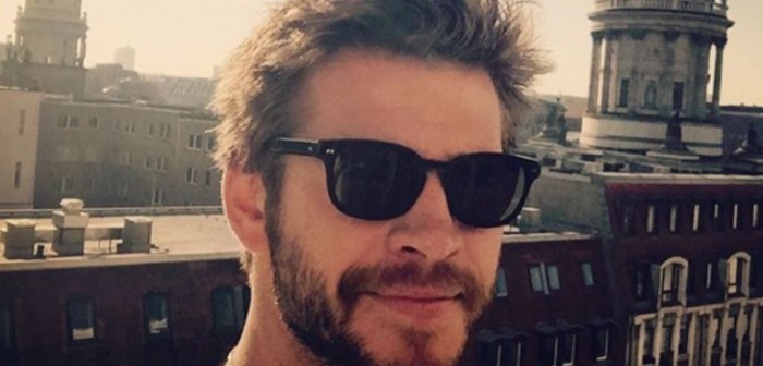 ¡Definitivo! Liam Hemsworth aclaró su situación amorosa con Miley Cyrus
