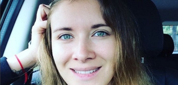 ¡Se aburrió! Carla Jara envió duro mensaje a quienes la criticaron en Instagram