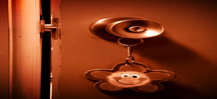 Niño de 13 años confesó haber violado a niña de 5 en su habitación