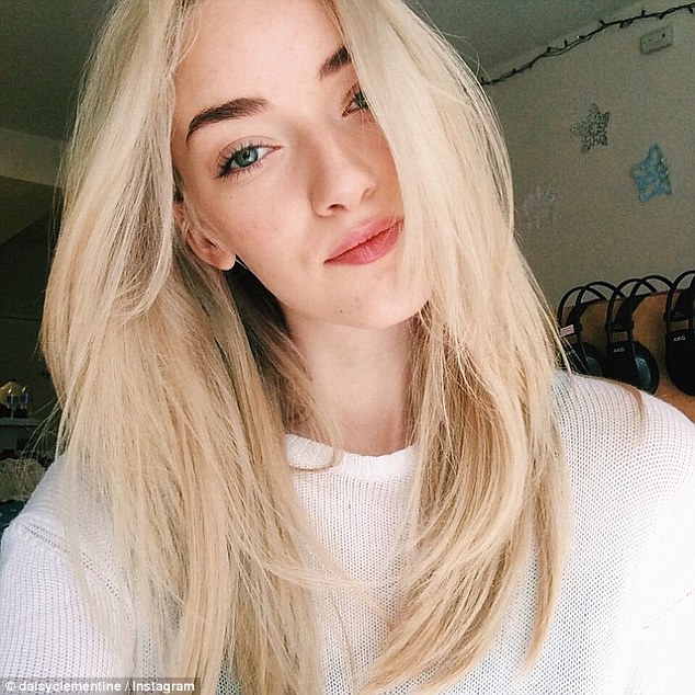 2A77811700000578-3158117-image-a-24_1436719793790