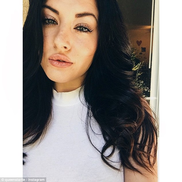 2A77811B00000578-3158117-image-a-25_1436719798557