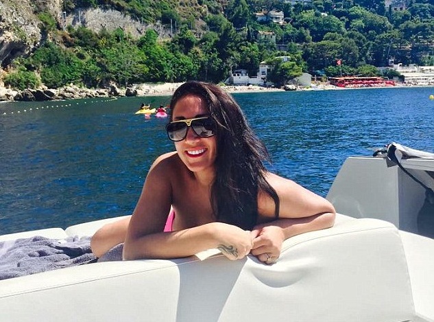 33F9BC5900000578-0-The_entrepreneur_pictured_enjoying_a_luxury_holiday_in_Monaco-m-6_1462790655861