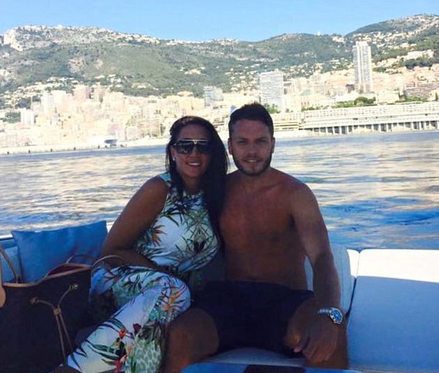 33F9BC8900000578-3580809-image-m-47_1462792033074