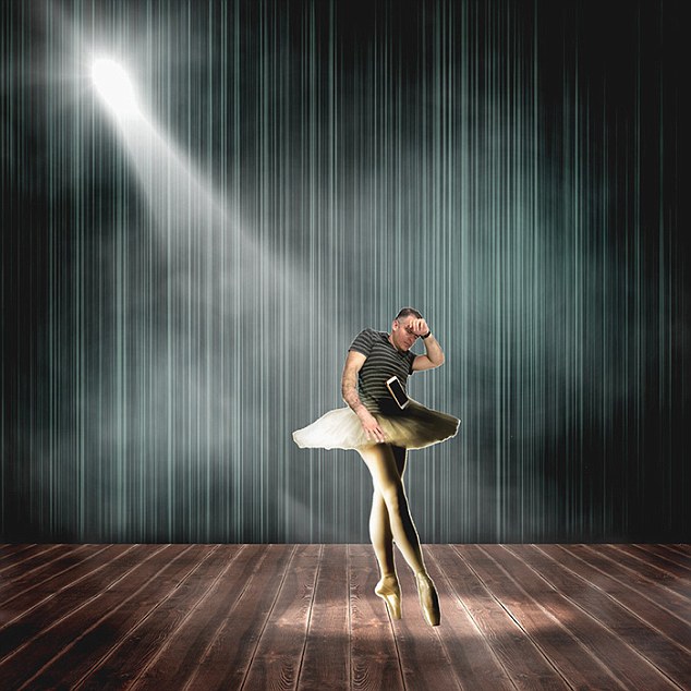 3400E3B700000578-3583162-image-a-33_1462897072513