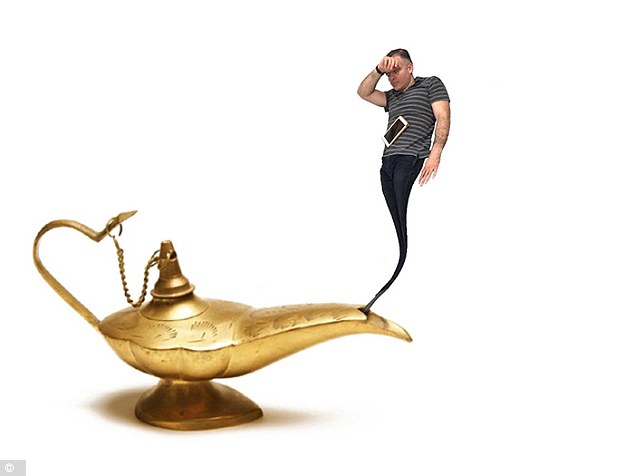 3400E3C000000578-3583162-In_this_Aladdin_inspired_meme_he_appears_from_a_golden_lamp_like-a-7_1462955266158