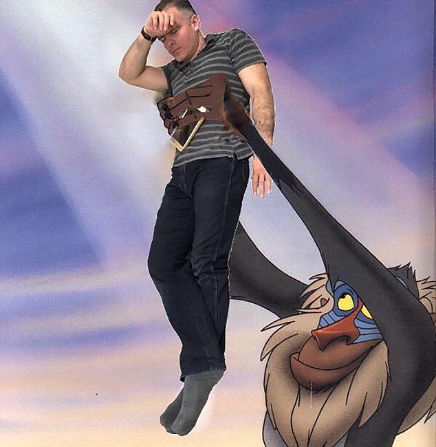 3400E3FC00000578-3583162-image-a-9_1462896371691