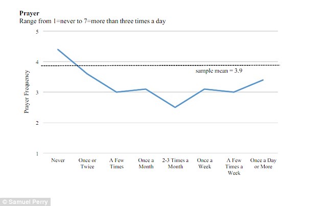 3413597C00000578-0-image-a-9_1463046802936