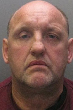 343B1EBB00000578-3592531-image-a-10_1463389600081