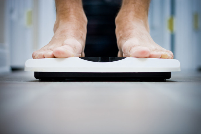 PROAllan Foster (cc) | Flickr