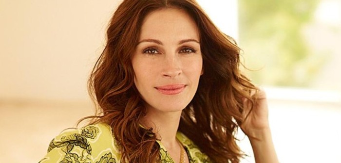 Mujer Cosmo | Twitter