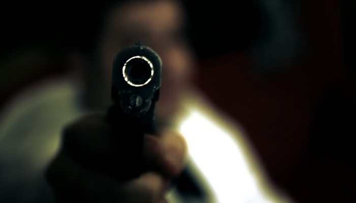 Cliente despechado mata a seis personas en un prostíbulo