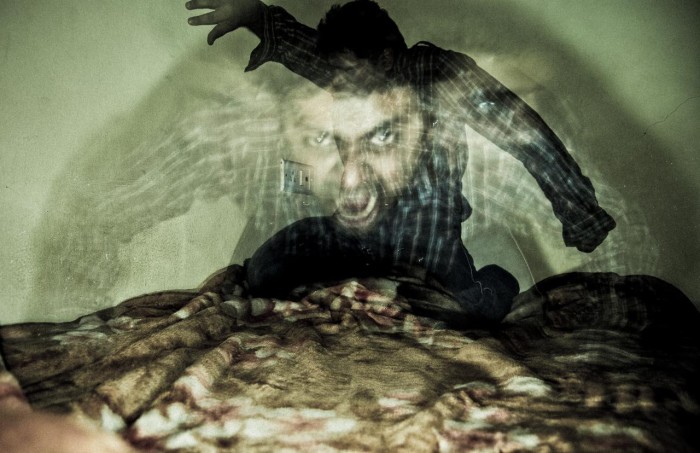 Anant N S (CC) | Flickr