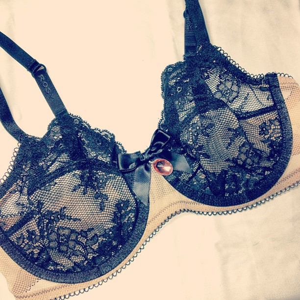 5 consejos para alargar la vida útil de tu sostén