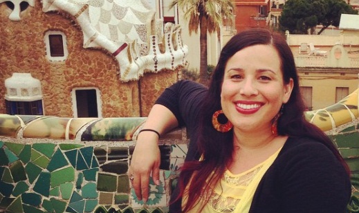 Las 8 costumbres que una joven viajera decidió cambiar tras visitar 26 países