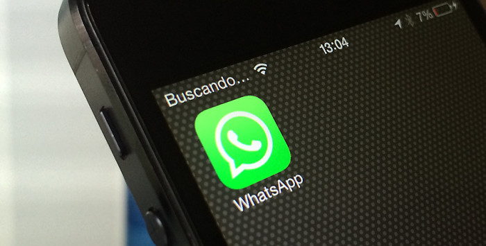 Para reír: Lanzarán libro con errores que cometen las mamás al usar Whatsapp