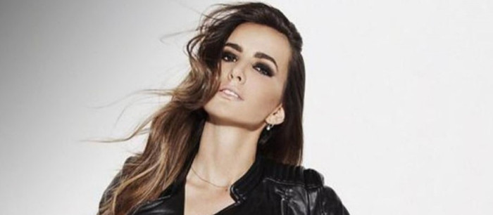 Aylén revela qué pasará con su relación con Marco tras terminar 