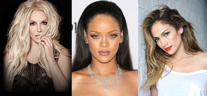 Los pros y contras de la nueva lencería de moda entre las famosas