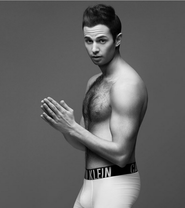 Captura de pantalla de 2016-05-17 17:53:35