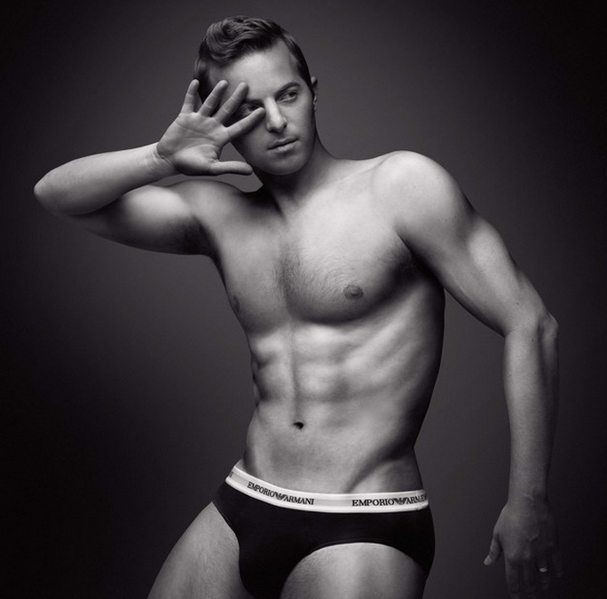 Captura de pantalla de 2016-05-17 17:53:51