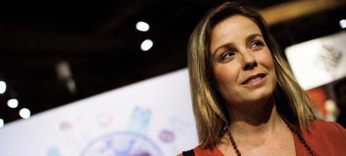 José Francisco Zúñiga | Agencia Uno