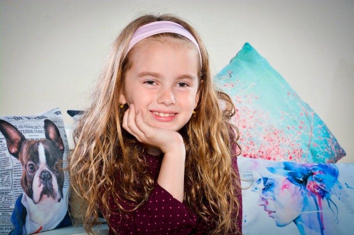 Mega inicia los preparativos de la que será su cuarta teleserie vespertina