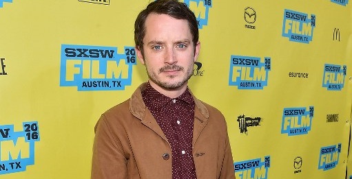 Mike Windle / Getty Images for SXSW / AFP