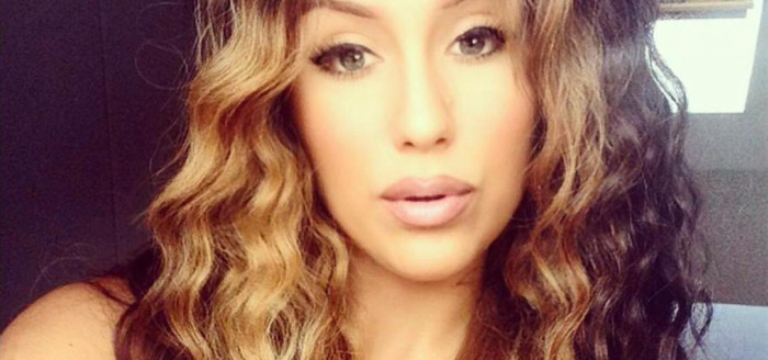 Modelo francesa acusó a dos jugadores del Manchester United de proponerle un trío sexual