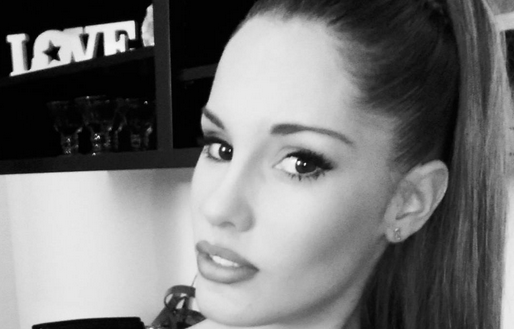 La sincera reflexión que compartió Gala y que sacó aplausos de sus seguidores