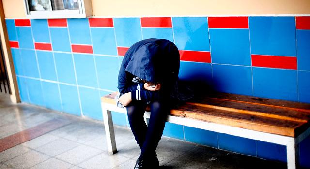 Padre es acusado de abuso sexual y violación reiterada contra su hija en Magallanes