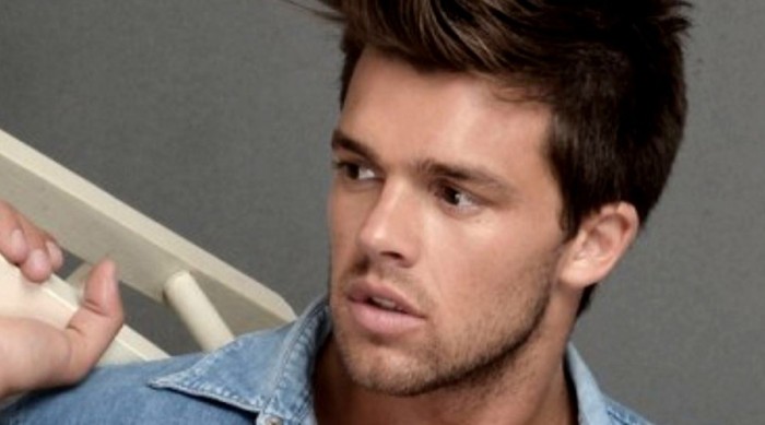 El duro recado de Leandro Penna a Oriana por comentario sobre Patronato