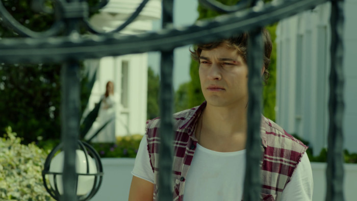 Mega sigue imbatible: sumó 22 meses consecutivos como líder de sintonía