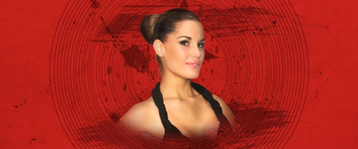 Gala Caldirola reveló sus secretos para mantener su estupenda figura