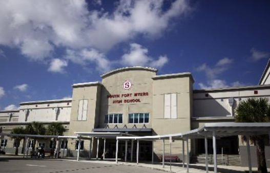 Suben a Snapchat video de adolescente teniendo sexo con más de 20 compañeros