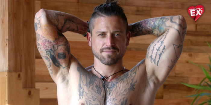 Pascual compartió prendido video bailando reguetón: se llenó de piropos