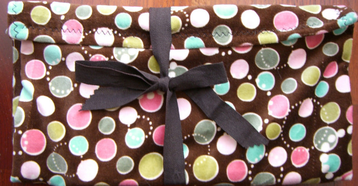 El conmovedor regalo que le entregó una pequeña alumna a su profesor