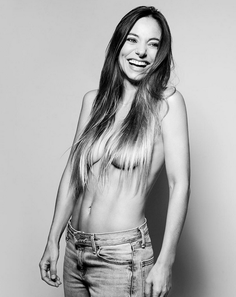 Sebastian Utreras | Instagram