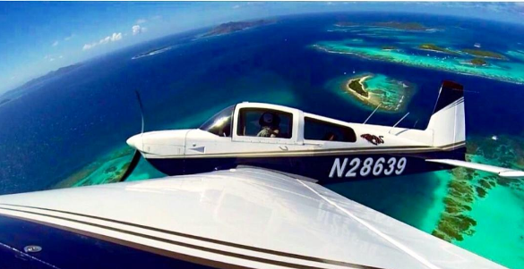 VincyZoe | Instagram