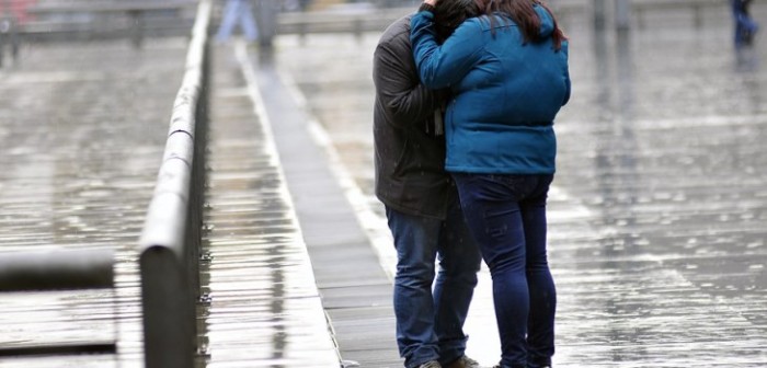 Padre en supuesto estado de ebriedad trató de abusar de su hija en Punta Arenas