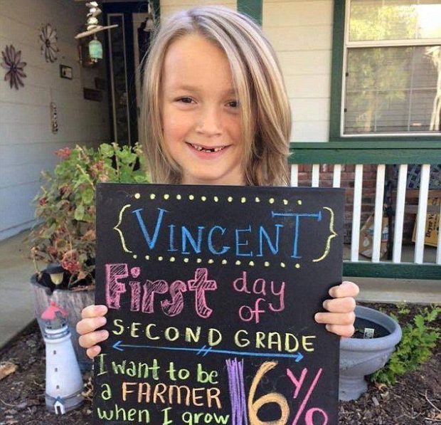 Vinny Desautels | GoFundMe