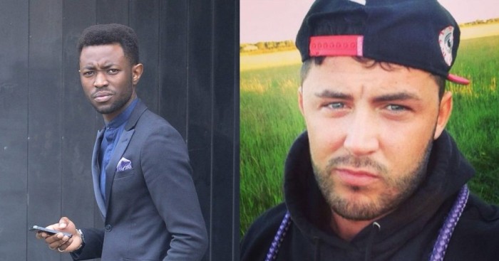 Mujer acusó al mejor amigo de su acompañante de violarla: Los 