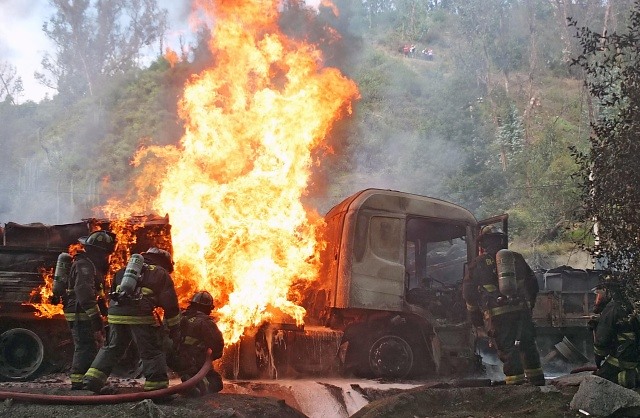 Pablo Ovalle Isasmendi | Agencia UNO
