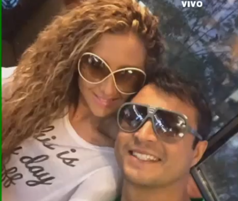 Captura de pantalla | Intrusos